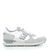 Scarpe Napapijri uomo STAB01P25 WHITE/GREY