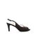 Scarpe NeedShoes Donna 2031P16 NERO