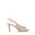 Shoes NeedShoes Women 2071P16 PLATINO