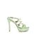 Shoes NeedShoes Women 2080P16 VERDINO