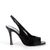 Shoes Need Women 2142CH90P21 GAL NERO