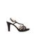 Shoes NeedShoes Women 323P16 RANERO
