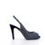 Shoes Need Women 7008L80P20 COSTABLU