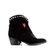 Shoes Need Women SE073P19 NERO