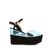 Scarpe Need Donna ZZ074P18 CAMNEROCIELO