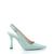 Scarpe Nero Giardini donna 409370P24 MENTA