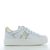 Scarpe Nero Giardini donna 513022DP25 BIANCO