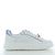 Scarpe Nero Giardini donna 513060DP25 BIANCO