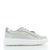 Scarpe Nero Giardini donna 513060DP25 OSSO