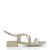 Scarpe Nero Giardini donna 513403DP25 BEOGE NOC