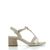 Scarpe Nero Giardini donna 513433DP25 BEIGE NOC