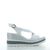 Scarpe Nero Giardini donna 513520DP25 BIANCO