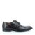Scarpe Nero Giardini uomo 302764P23 NERO