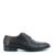 Scarpe Nero Giardini uomo 400131P24 NERO