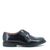 Scarpe Nero Giardini uomo 400151P24 BLU