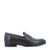 Scarpe Nero Giardini uomo 400162UP25 BLU