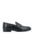 Scarpe Nero Giardini uomo 400162UP25 NERO