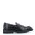 Scarpe Nero Giardini uomo 400360UA25 NERO