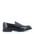 Scarpe Nero Giardini uomo 500600UP25 BLU