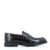 Scarpe Nero Giardini uomo 500600UP25 NERO