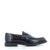Scarpe Nero Giardini uomo 500600UP26 BLU