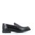 Scarpe Nero Giardini uomo 500600UP26 NERO