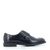 Scarpe Nero Giardini uomo 500601UP26 BLU