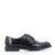 Scarpe Nero Giardini uomo 500601UP26 NERO