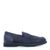 Scarpe Nero Giardini uomo 500610UP25 INDACO