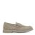 Scarpe Nero Giardini uomo 500610UP25 TALPA