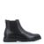 Scarpe Nero Giardini uomo 500812UA25 NERO