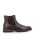 Scarpe Nero Giardini uomo 500813UA25 BEIGE