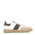 Scarpe Nero Giardini uomo 601140UP26 CAMEL