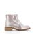 Scarpe Olympya Kane Donna 105P18 CIPRIA