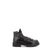 Scarpe Onyx Donna OX228A19 BLACK