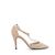Scarpe Osey Donna 0030P16 RASONUDO