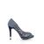 Scarpe Osey Donna 0170P17 BLU
