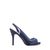Shoes Osey Women 0299P16 RASOBLU