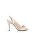 Shoes Osey Women 0299P16 RASOCHAMP