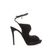 Shoes Osey Women 0301P16 RASONERO