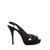 Shoes Osey Women 0306P16 RASONERO