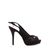 Scarpe Osey Donna 0308P16 RASONERO
