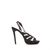 Shoes Osey Women 0310P16 RASONERO