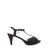 Shoes Osey Women 0324P16 RASONERO