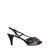 Shoes Osey Women 0332P16 RASONERO
