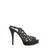 Scarpe Osey Donna 0435P17 NERO