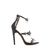 Shoes Osey Women SA0614P19 VERNNERO
