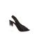 Scarpe Osey Donna SA0633P19 SHINENERO