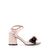 Scarpe Osey Donna SA0639P19 RASOROSA