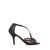 Scarpe Osey Donna SA0642P19 NERO